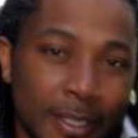Harold Calixte