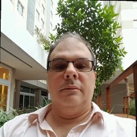 Klever barbosa