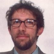 Guido Violini