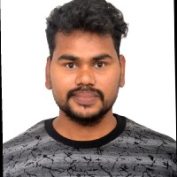 Devashish Kumar Singh