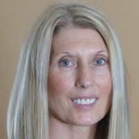 Jeannine Malchow