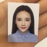 Niki Zhang