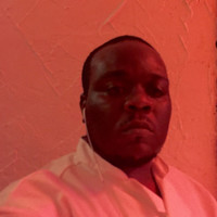 Lenord Harper