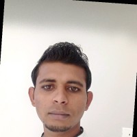 Mohammad Juber