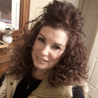 Lesa Bown