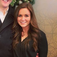 Dylan Mueller