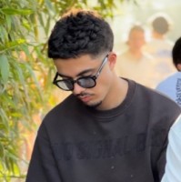 Reza Abasabadi