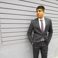 Amandeep Singh