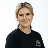 Tia Goltl