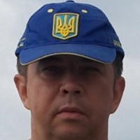 Edward Polovoy