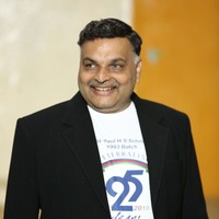Amit Khandelwal
