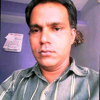 Narendra Jha