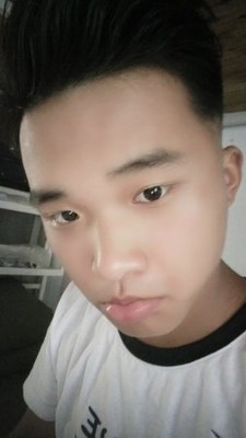 李兆顺