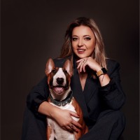 Anna Misztal-Kunecka