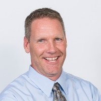 Rich Nagy