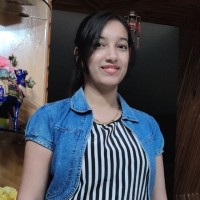 Sushma Ravindranath