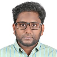 Mohamed Hussain