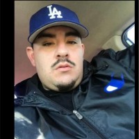 Jossue Gerardo Contreras Chavez