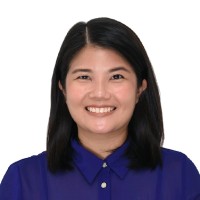 Arnina San Pedro