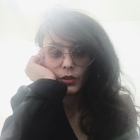 Ptisem M'Rad