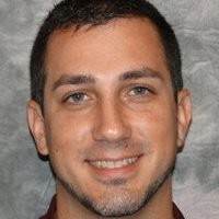 Matthew Resetar