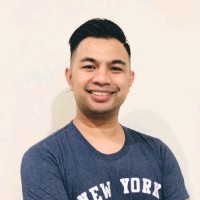 Firman Hasan