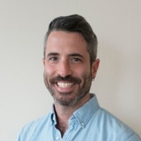 Christopher Bolduc