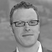 Adrian Gsponer