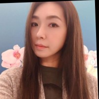陳珊珊