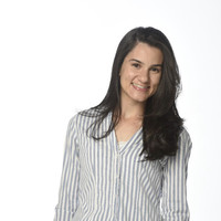 Eliceia Moreno Rodrigues