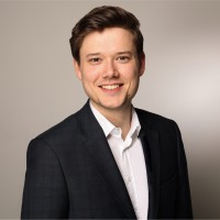 Pascal Ellenbürger