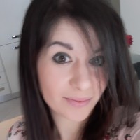 Marina Li Volsi
