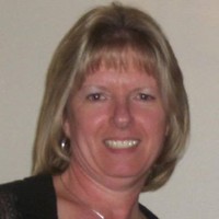 Terri Stanaro
