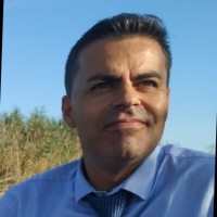 Javier A.