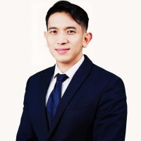 Afif Karamatur