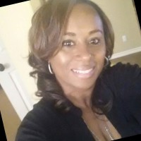 Lesley Mcilwain
