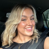 Lauren Bentley
