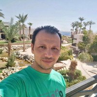 Beshoy Hanna