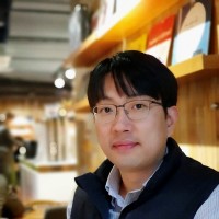 양선우
