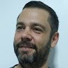 Fernando Fidelis