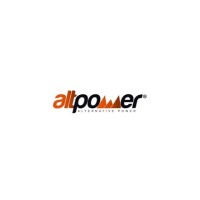 Alternative Power
