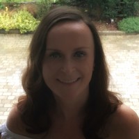 Tracey Nolan