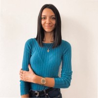Erica Cnapich