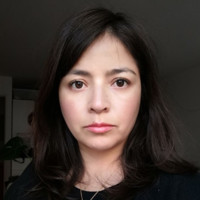 Pamela Ibañez Hernandez