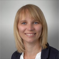 Annika Jendrny