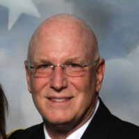 Gary Freel