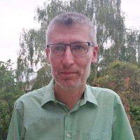Ivan De Weerdt