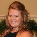 Kristen Bridgers