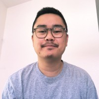 Darnell De Vera
