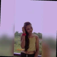Sayali Khobragade